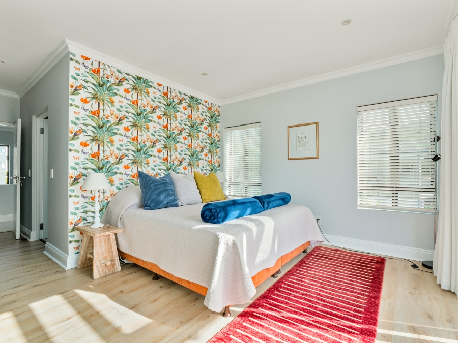 4 Bedroom Property for Sale in Pezula Golf Estate Western Cape